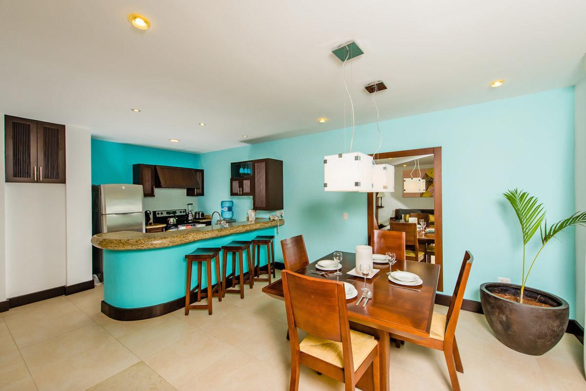 Pueblito Escondido 206 Apartment Playa del Carmen Exterior foto