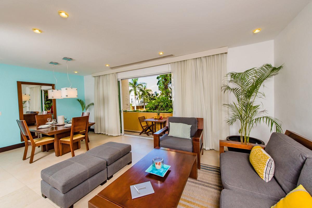 Pueblito Escondido 206 Apartment Playa del Carmen Exterior foto